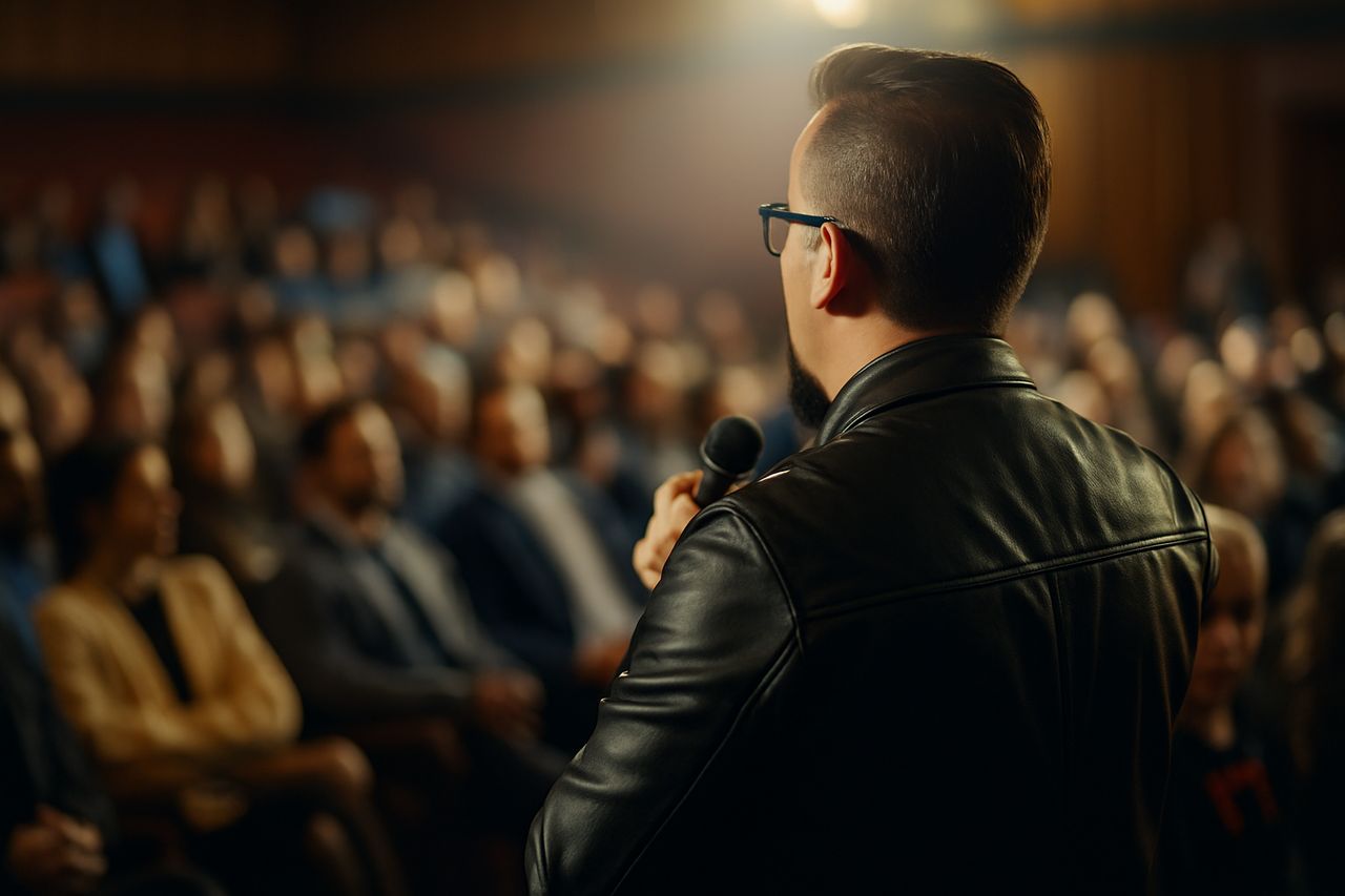 Franco Vasconcelos-7