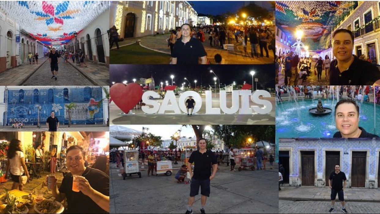 Moyses Costa Lemos-30