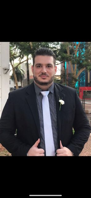 Gustavo Kohl Greghi-14