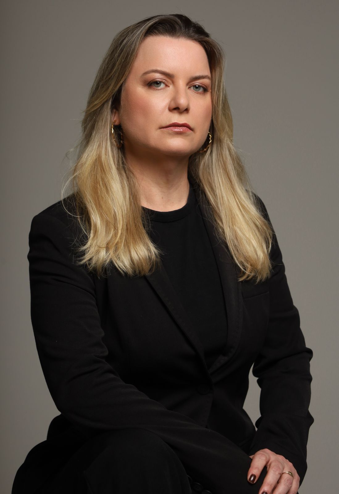 Mariana Machado De Siqueira-1
