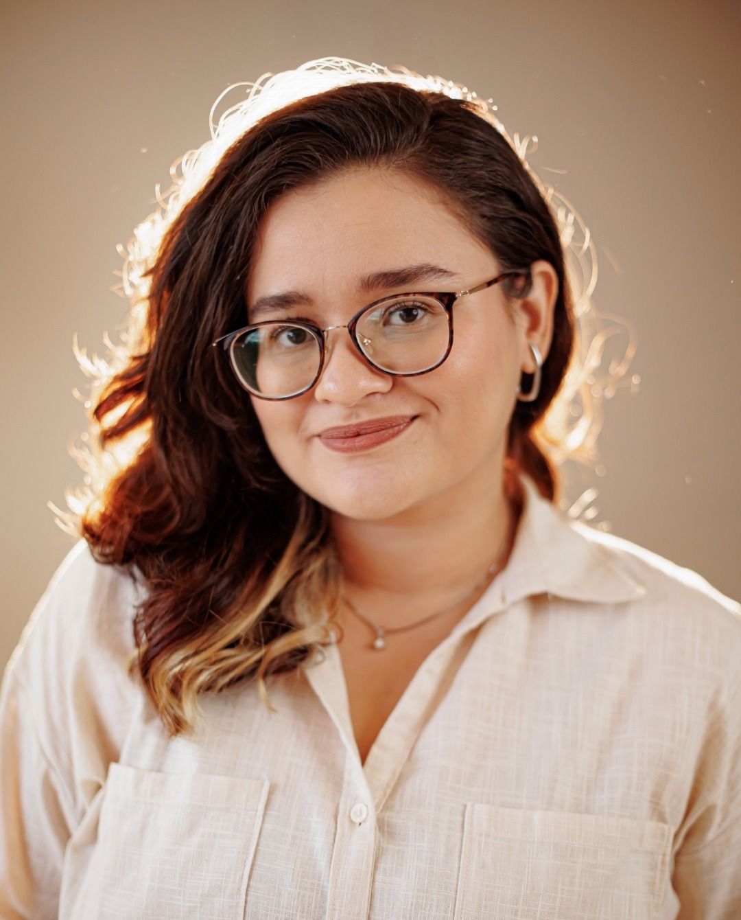 Aline Nunes De Santana Lima-0