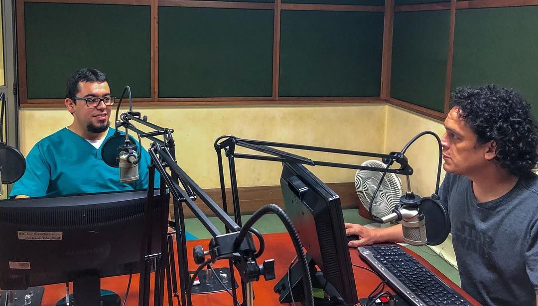 Sebastian Orozco Arteaga-18