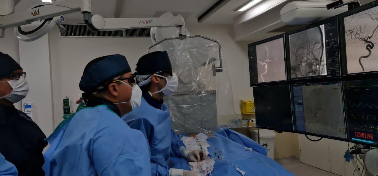 João Miguel Almeida Silva-4