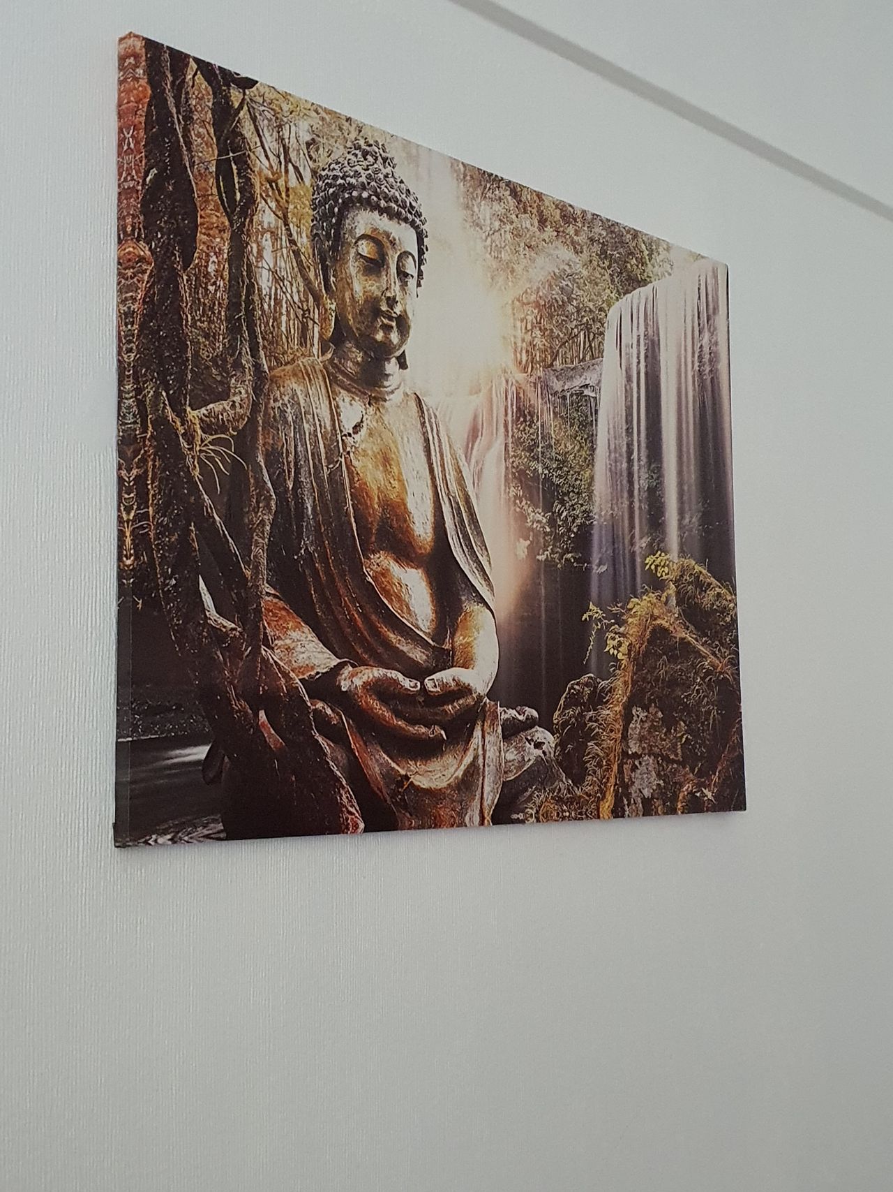 Cristian Sidney Salas Rojas-14