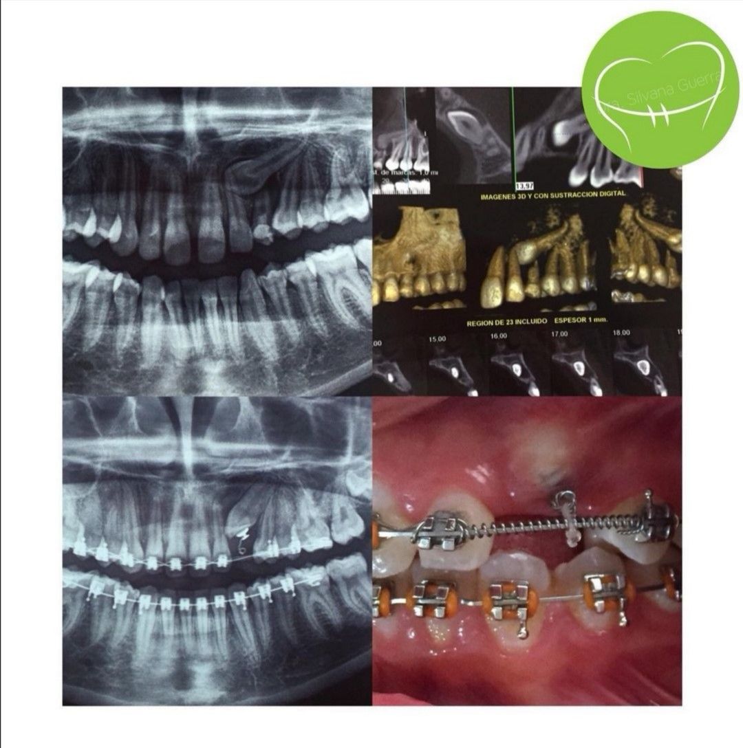 Silvana Guerra Granja-36