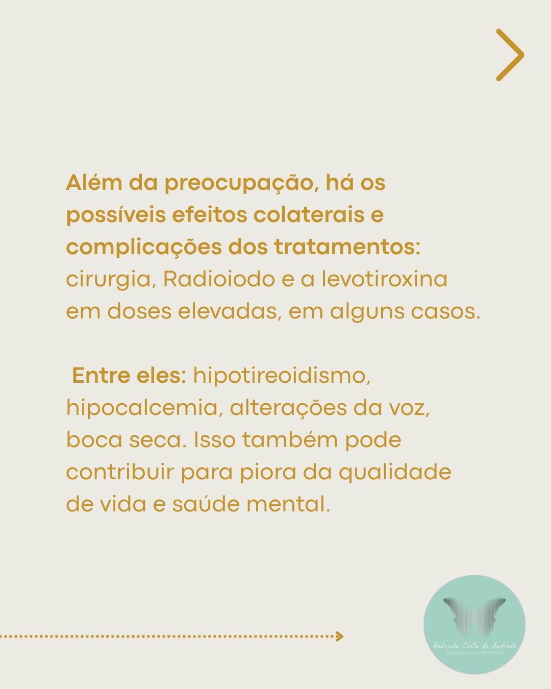 Gabriela Costa De Andrade-40