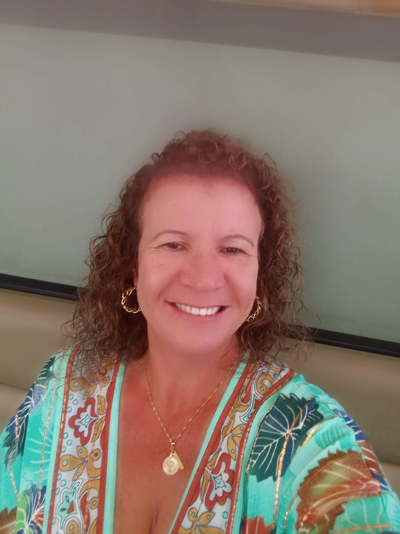 Candida Aparecida  Marques -6