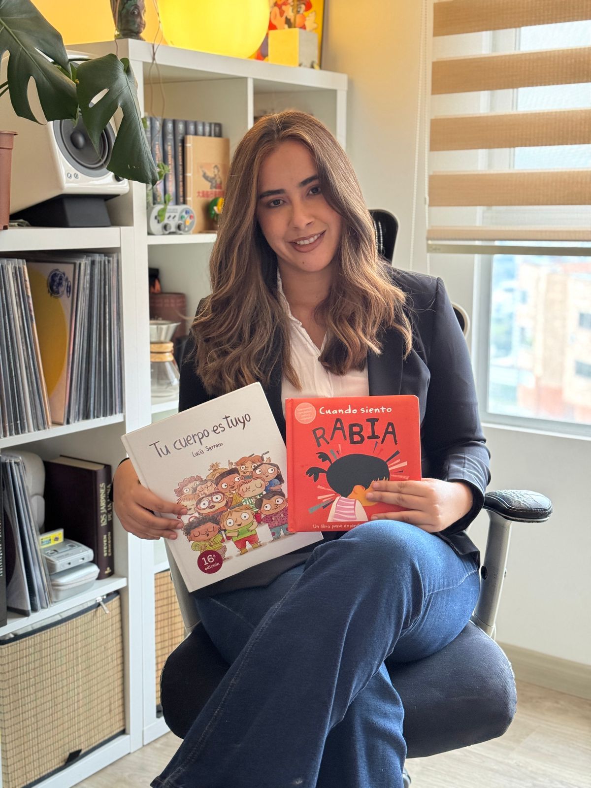 Ana María Buriticá Velásquez-8