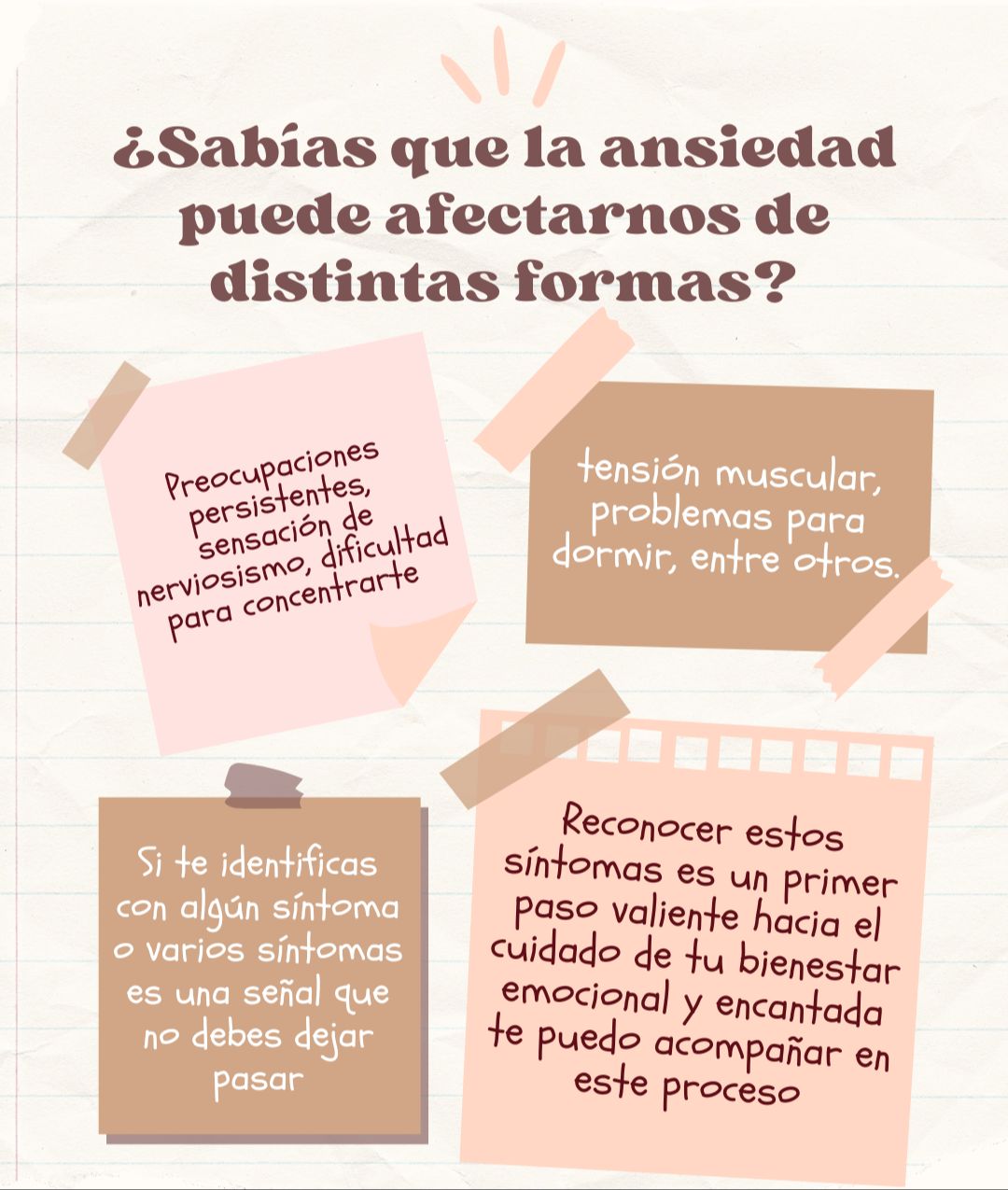 Susana Bautista Salazar-3