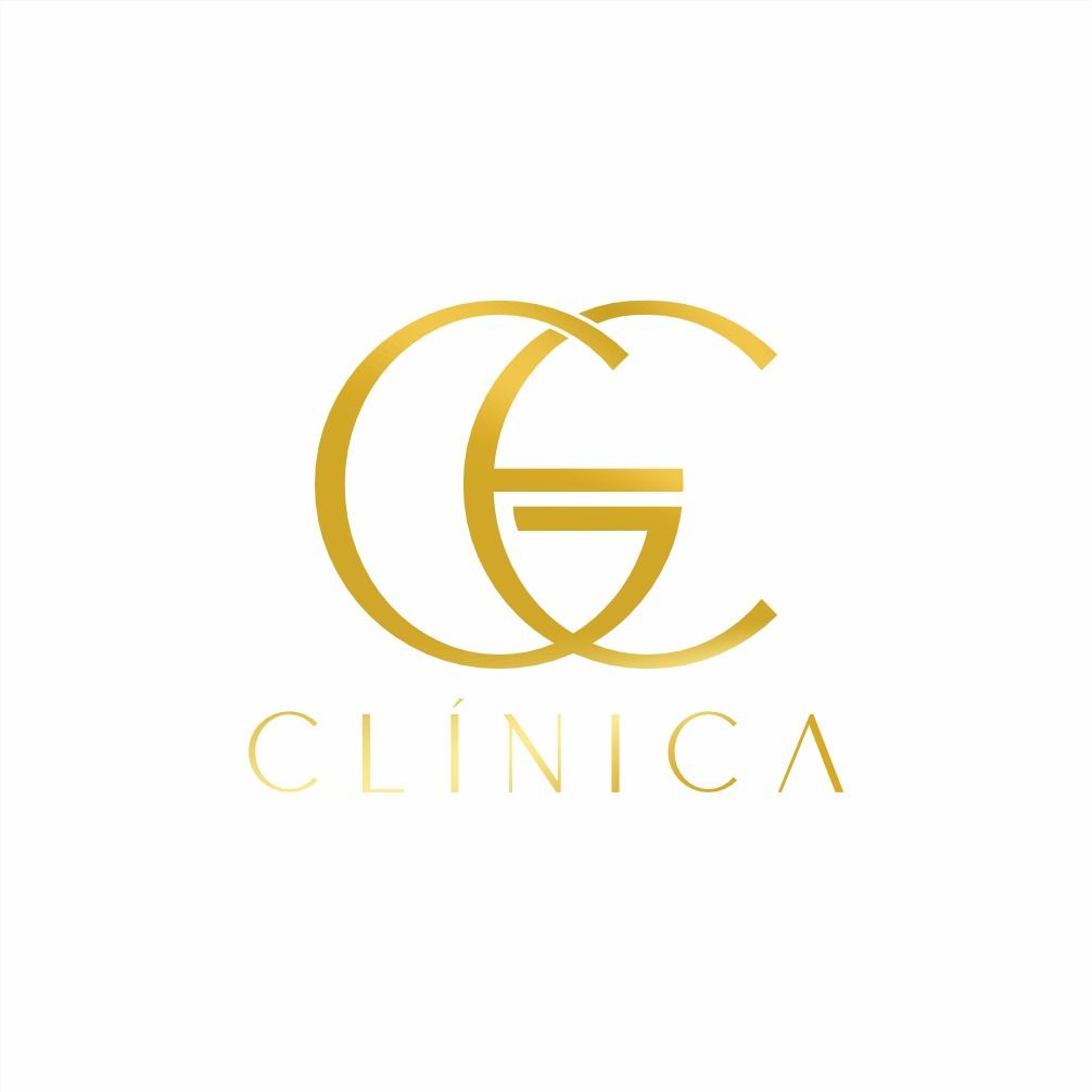 Éderson Vidal Moura-0