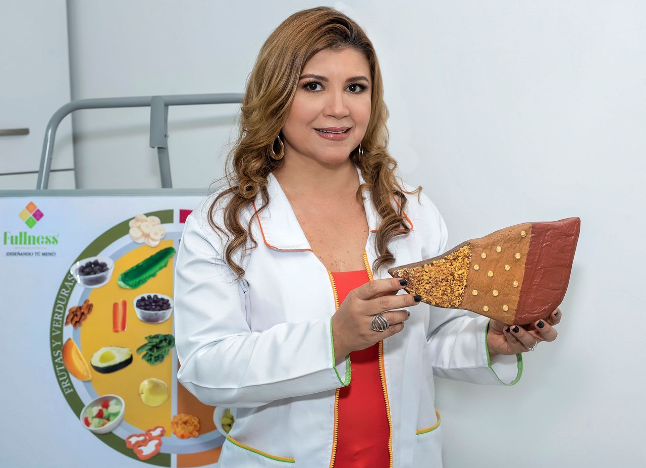 Sandra Yuliet Perez Castro-70