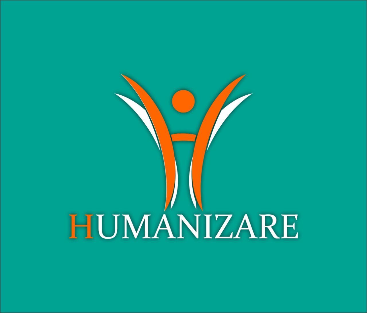 Barbara Keroleny Viana Cabrobó-7