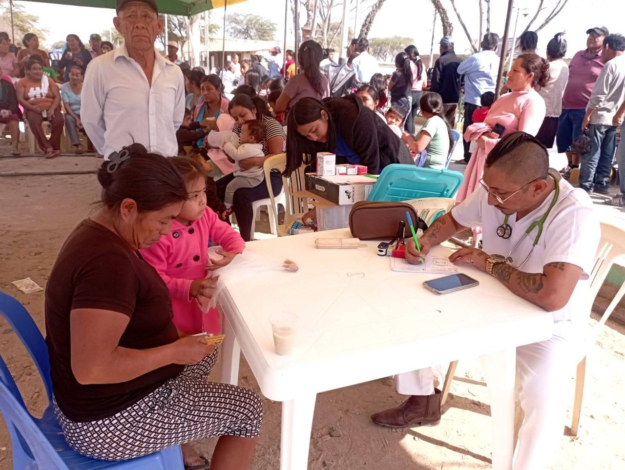 David Daniel García Alejos-8