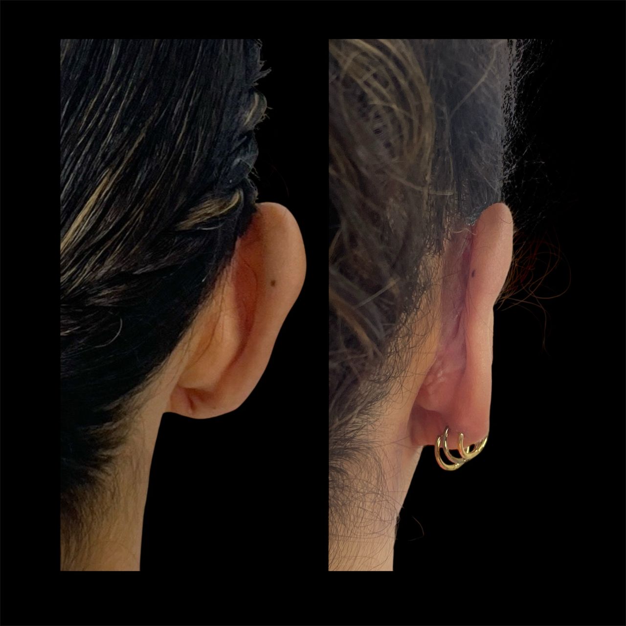 Jose Vicente Rocha Fernandez-51