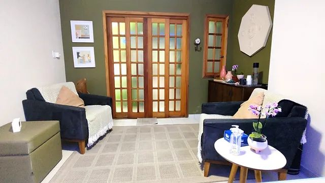 Felipe Freiria Silva-0