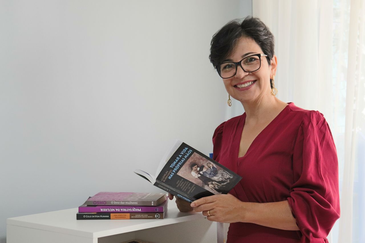 Elaine Barbosa De Lima-11