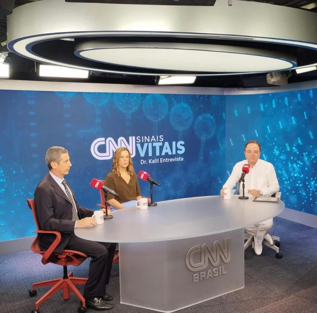 Geraldo Lorenzi Filho-1