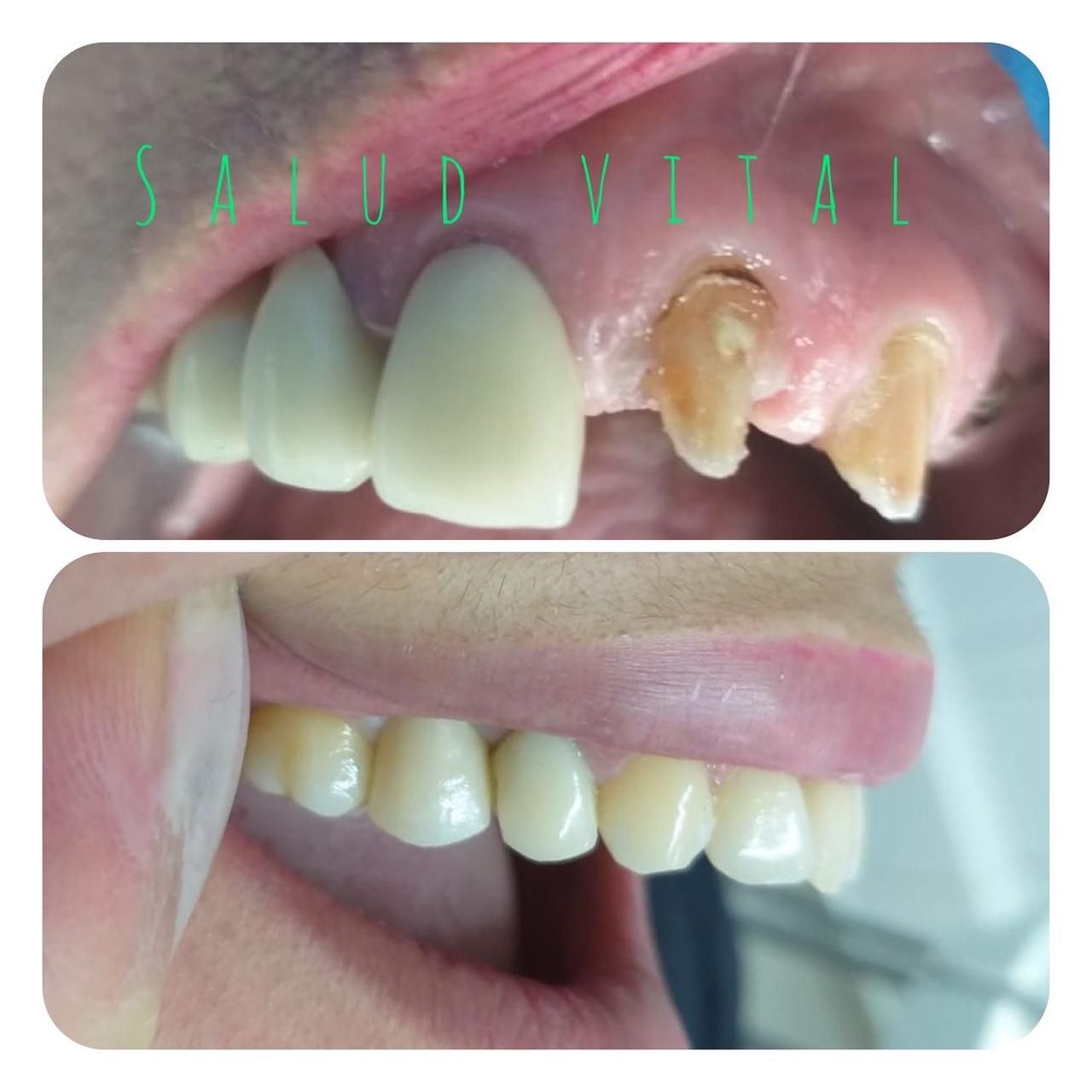 Julio Cesar Quintero Leon-10