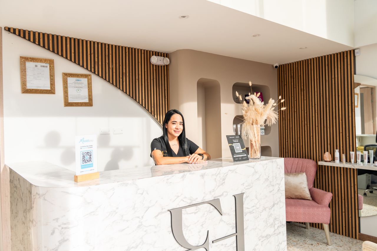 Eunice Hernández Ramos-0