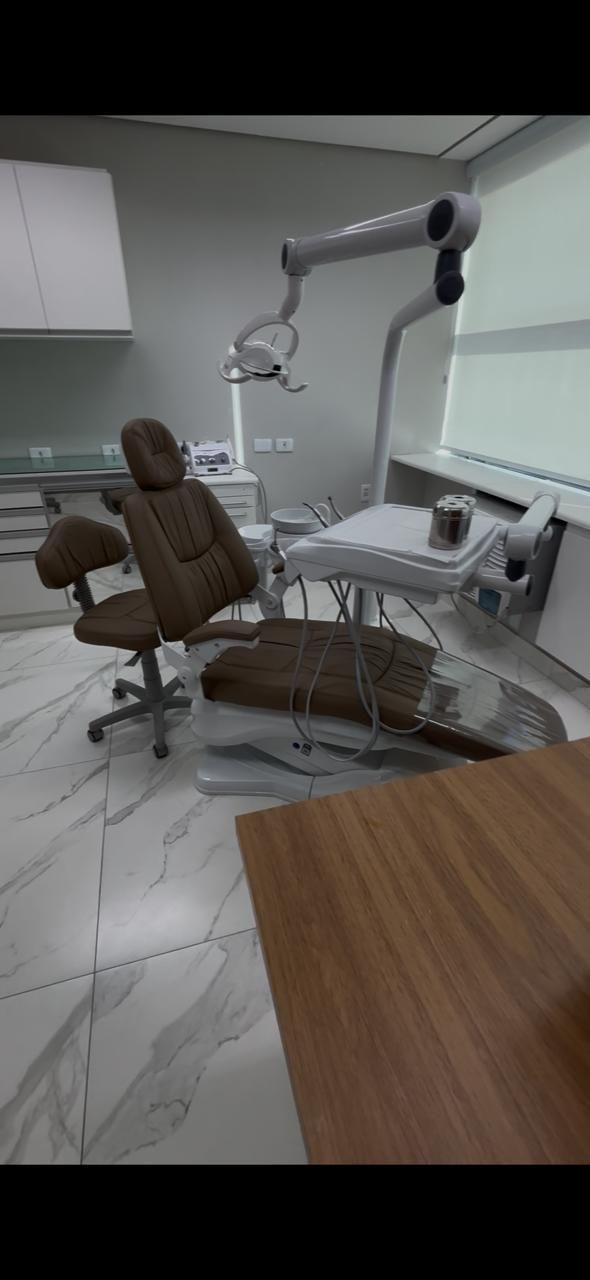 Levi Saulo Rodrigues De Jesus-2