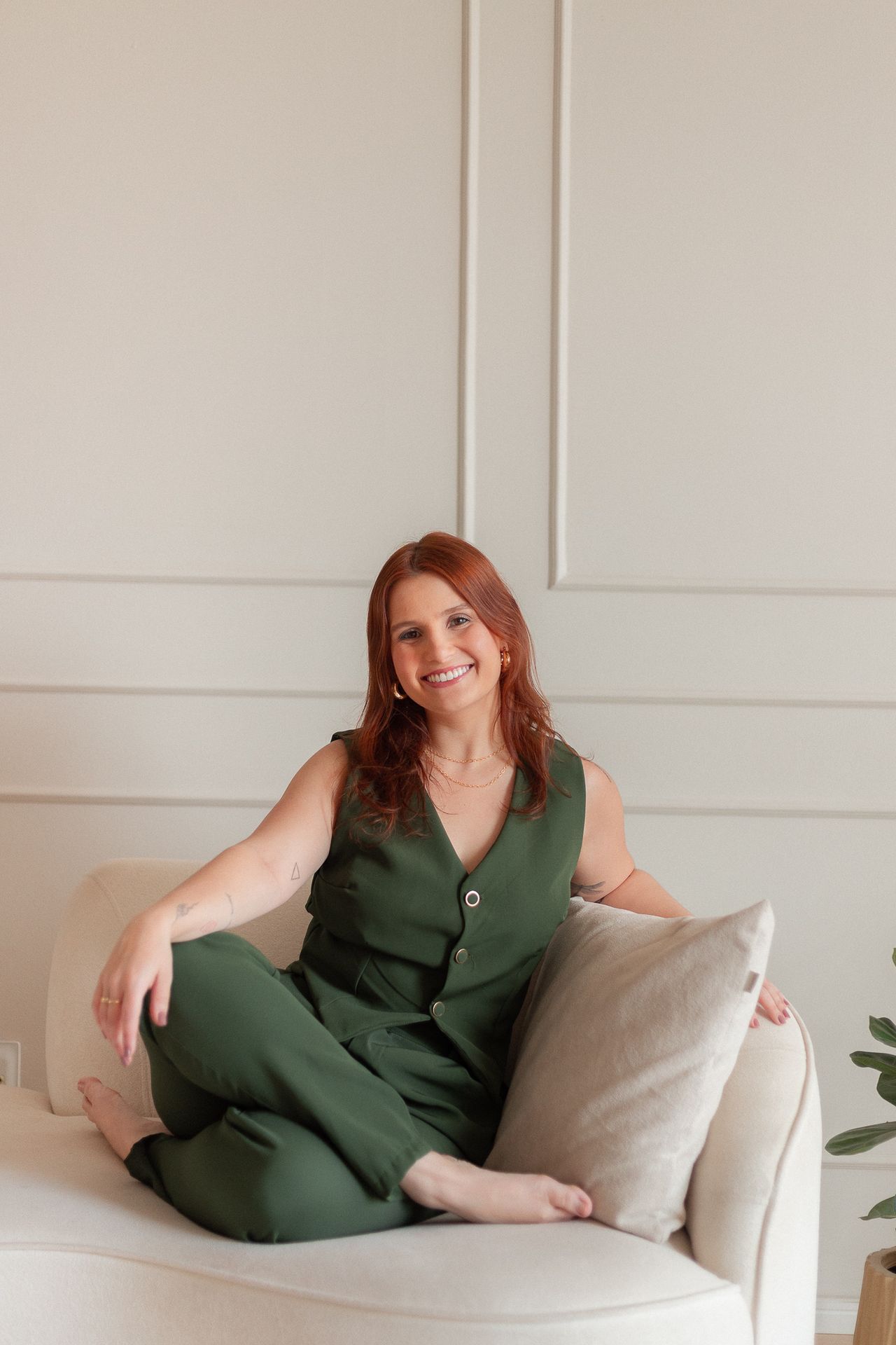 Luísa  Bomjardim Carvalho Guimarães -2