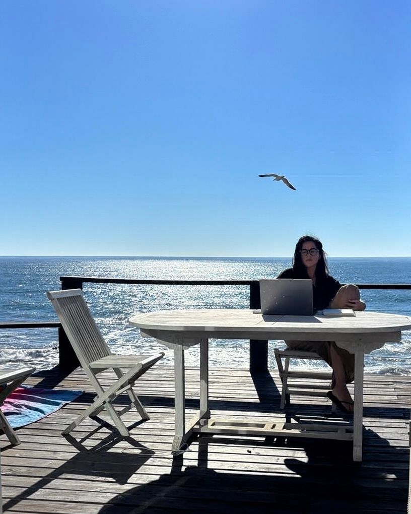 Javiera Andrea Díaz Alvarado-1