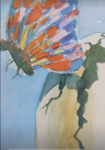 Alejandra Álvarez Aguilera-14