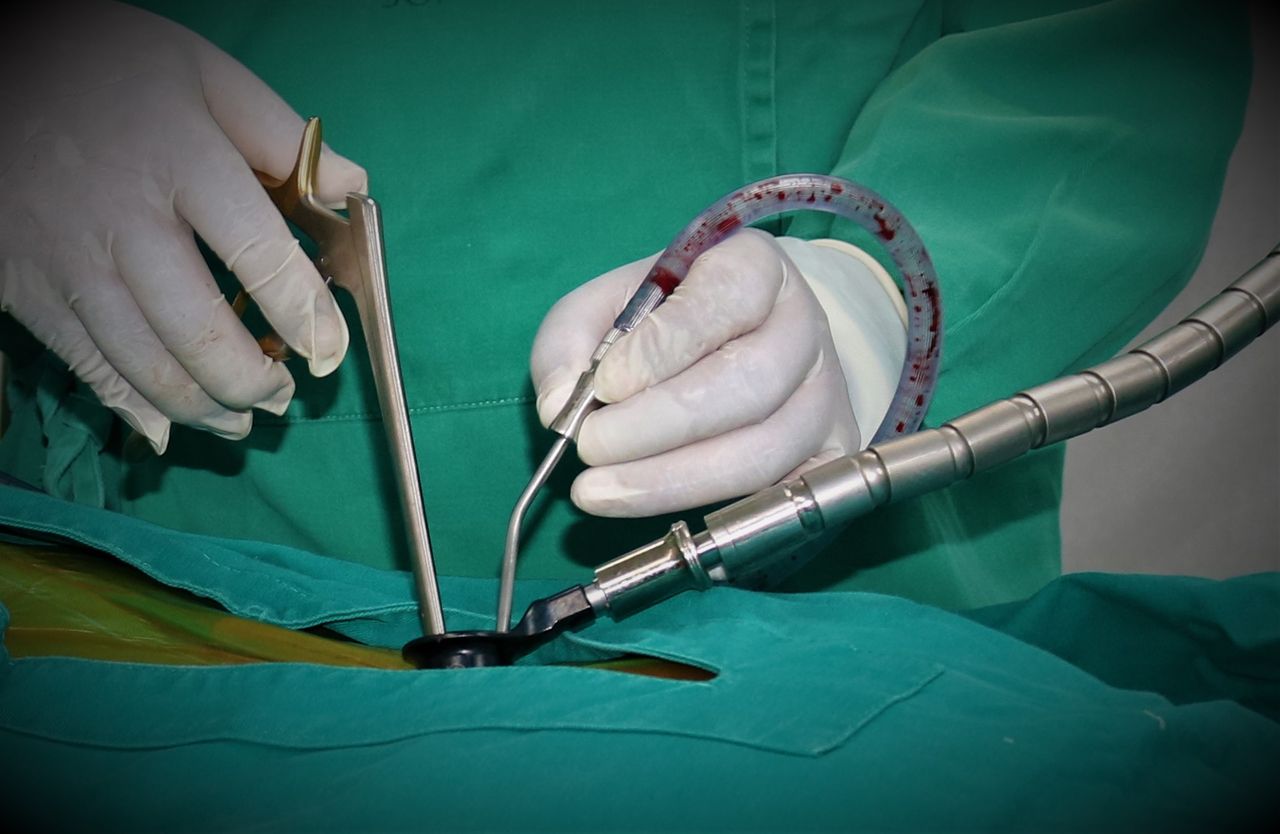 Vladimir Sánchez Ochoa-14