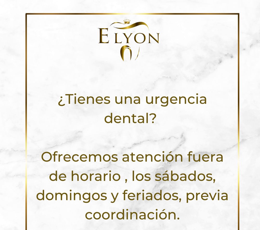 Nicole Poblete Quezada-5