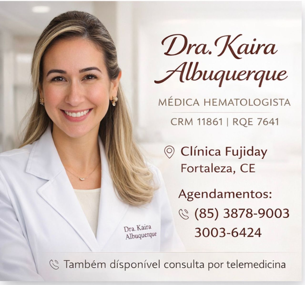 Kaira Albuquerque-14