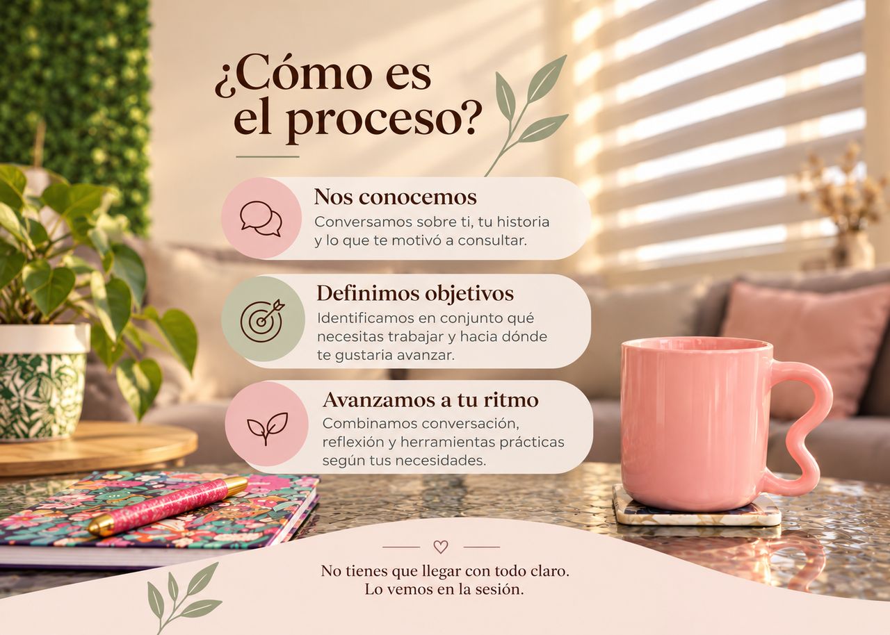 Paula  Contreras Peters-4
