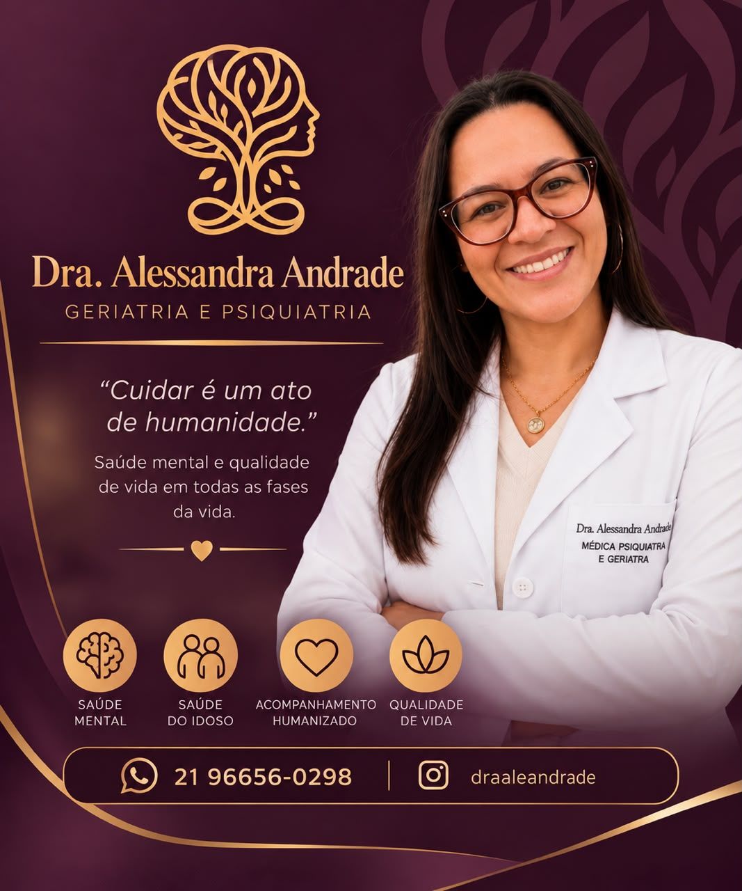 Alessandra Andrade-10