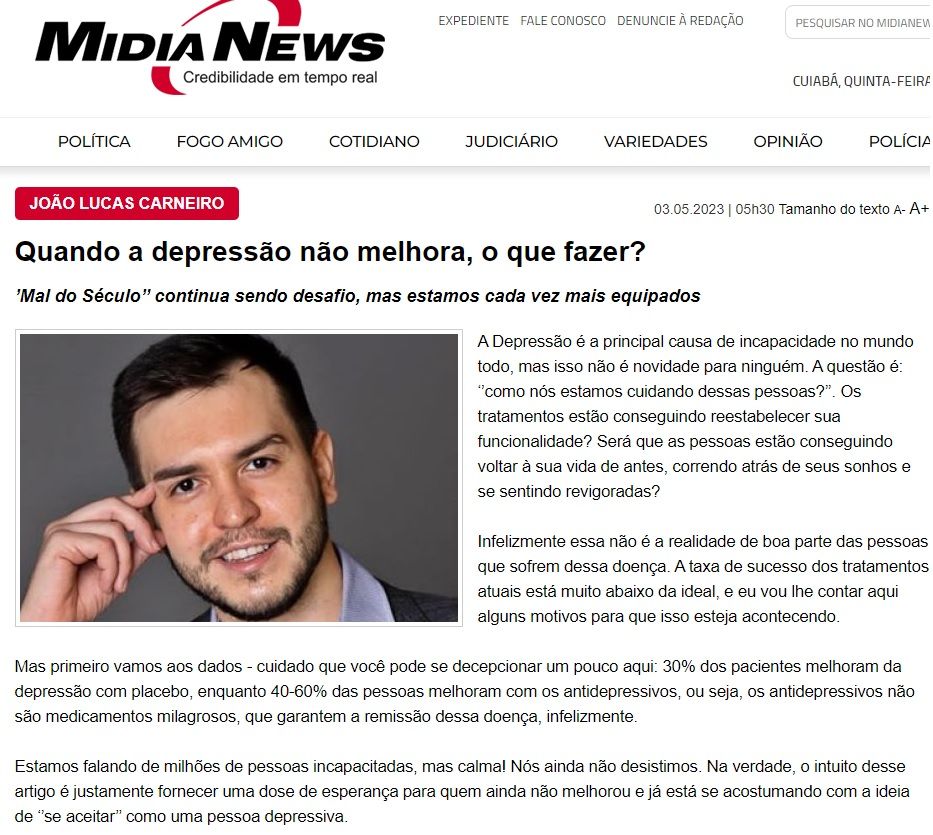 João Lucas Carneiro De Oliveira-1