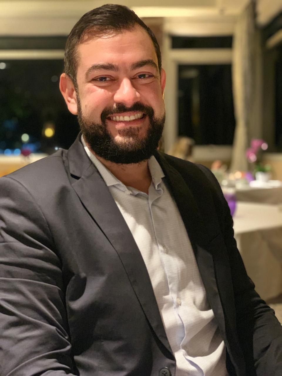 Luís Cláudio Chagas Silva-10