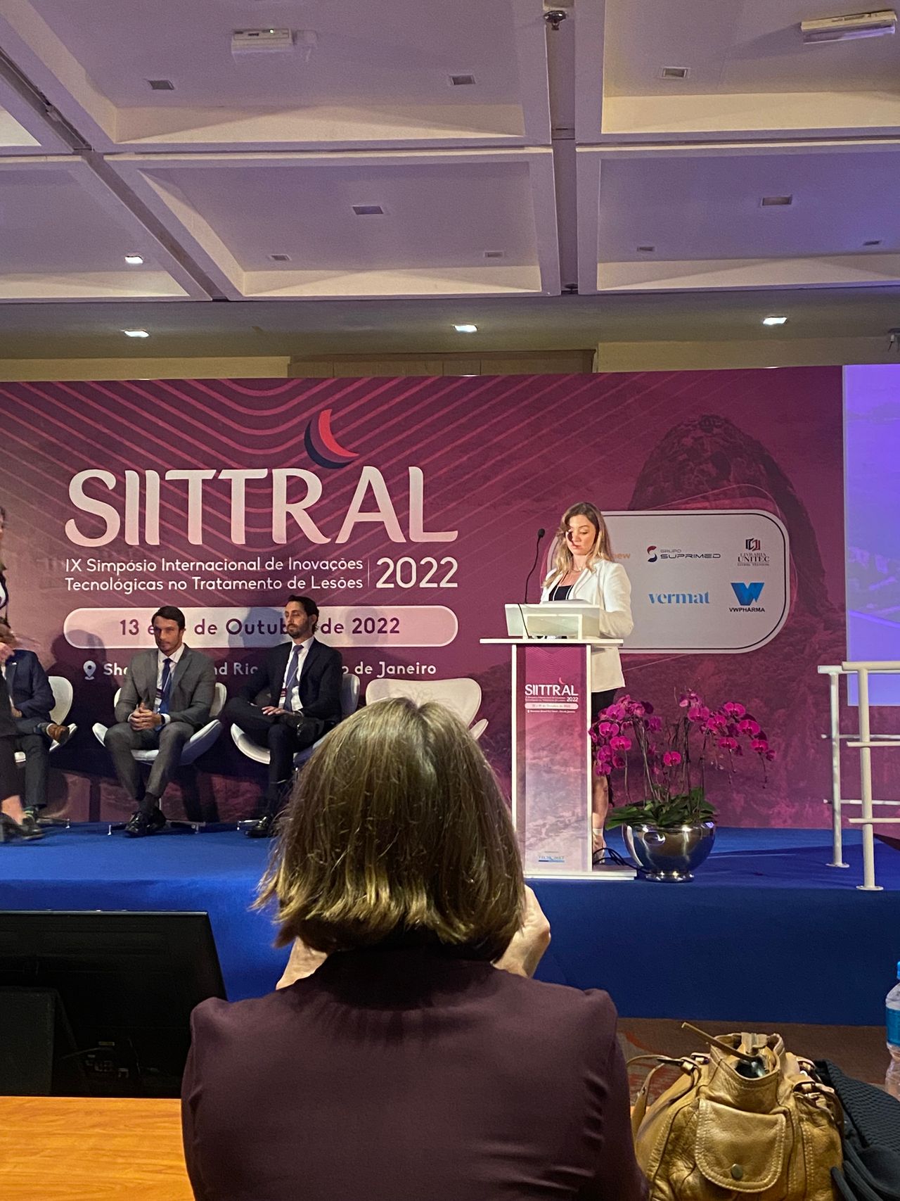 Nathalia Barreto De Paula Bazílio-11