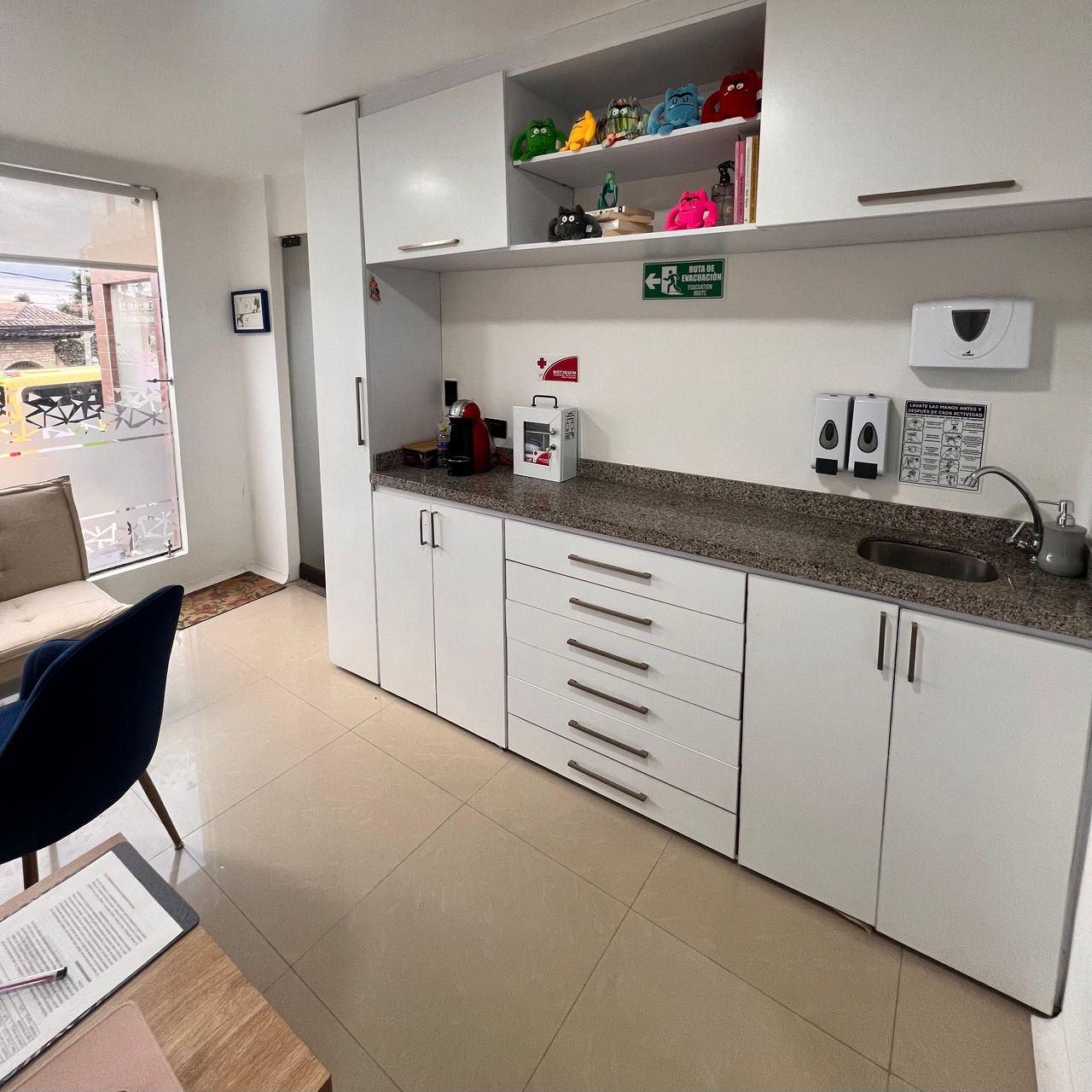 Silvia Valentina Zabala Rodríguez-4