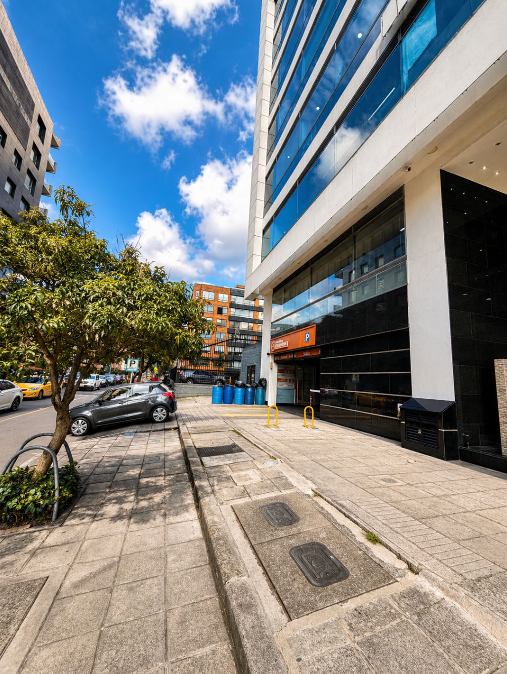 Kelly Andrea Palacio Zambrano-9