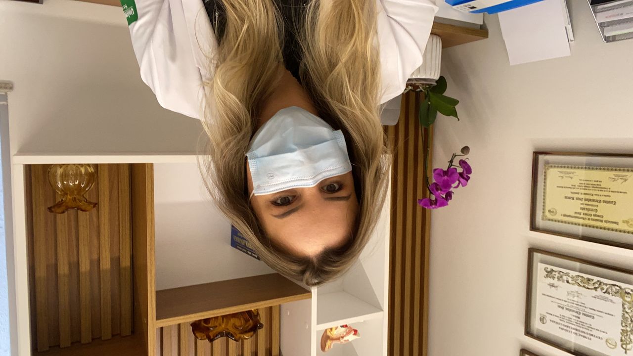 Carolina Christofani Sian Kencis-0