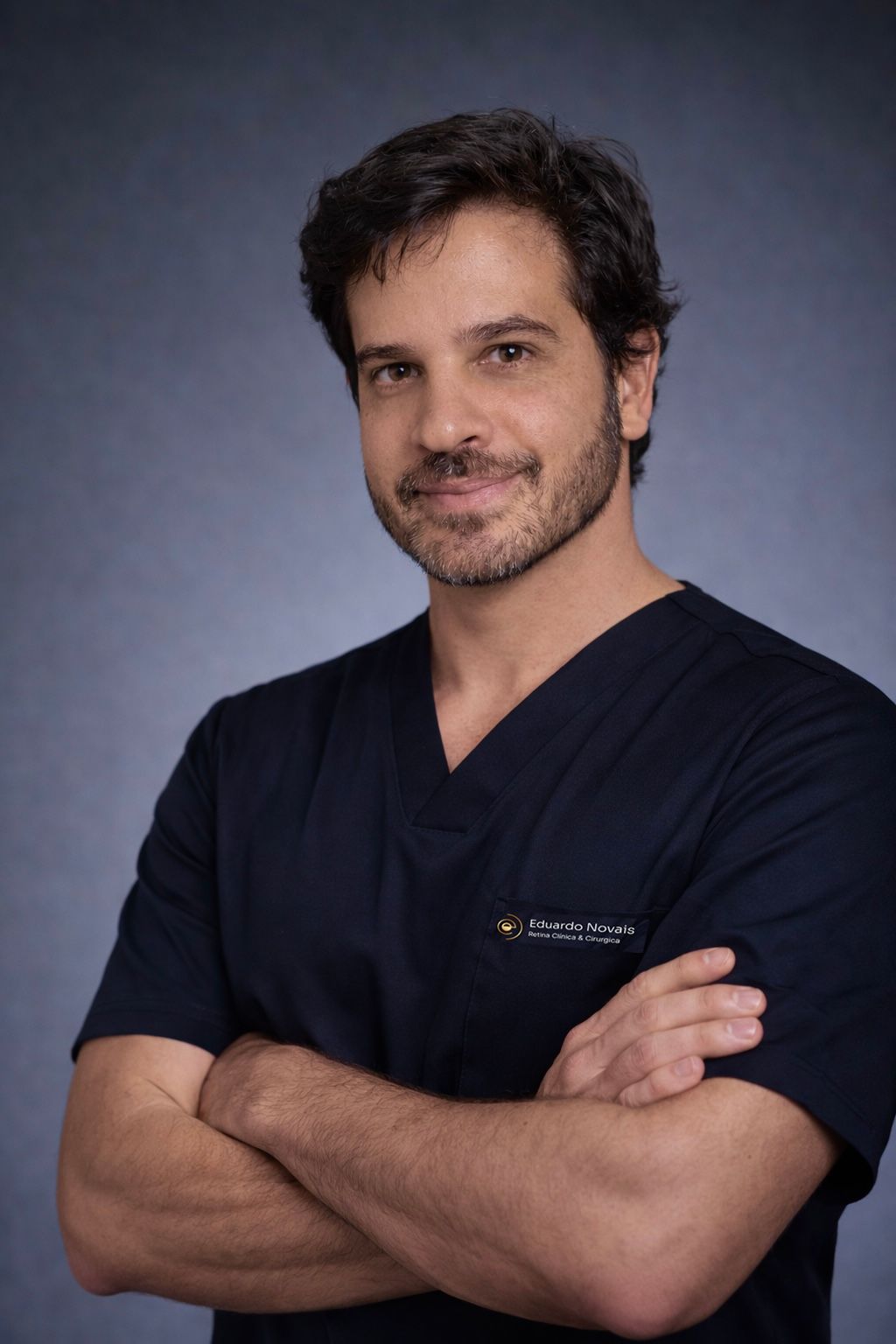 Eduardo Novais-12