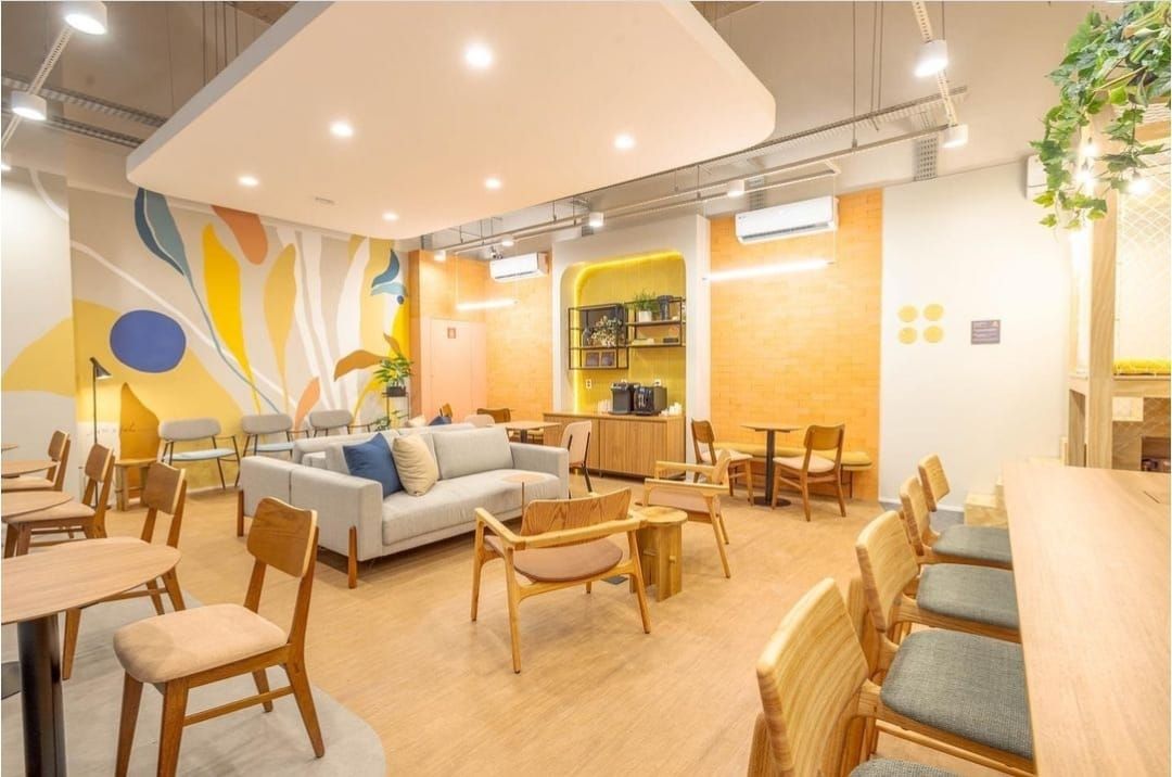 Rodrigo Luiz Yamamoto-5