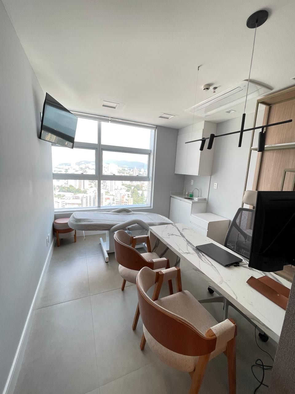 Gabriel Moretti Domingues-3