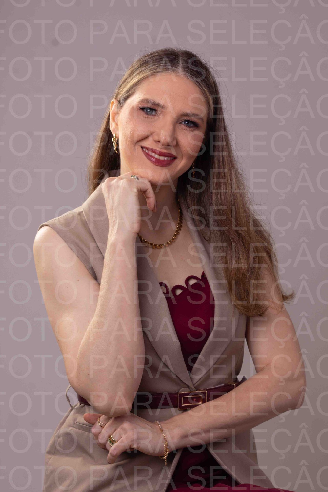 Juliana Cavalcante Grisi-0