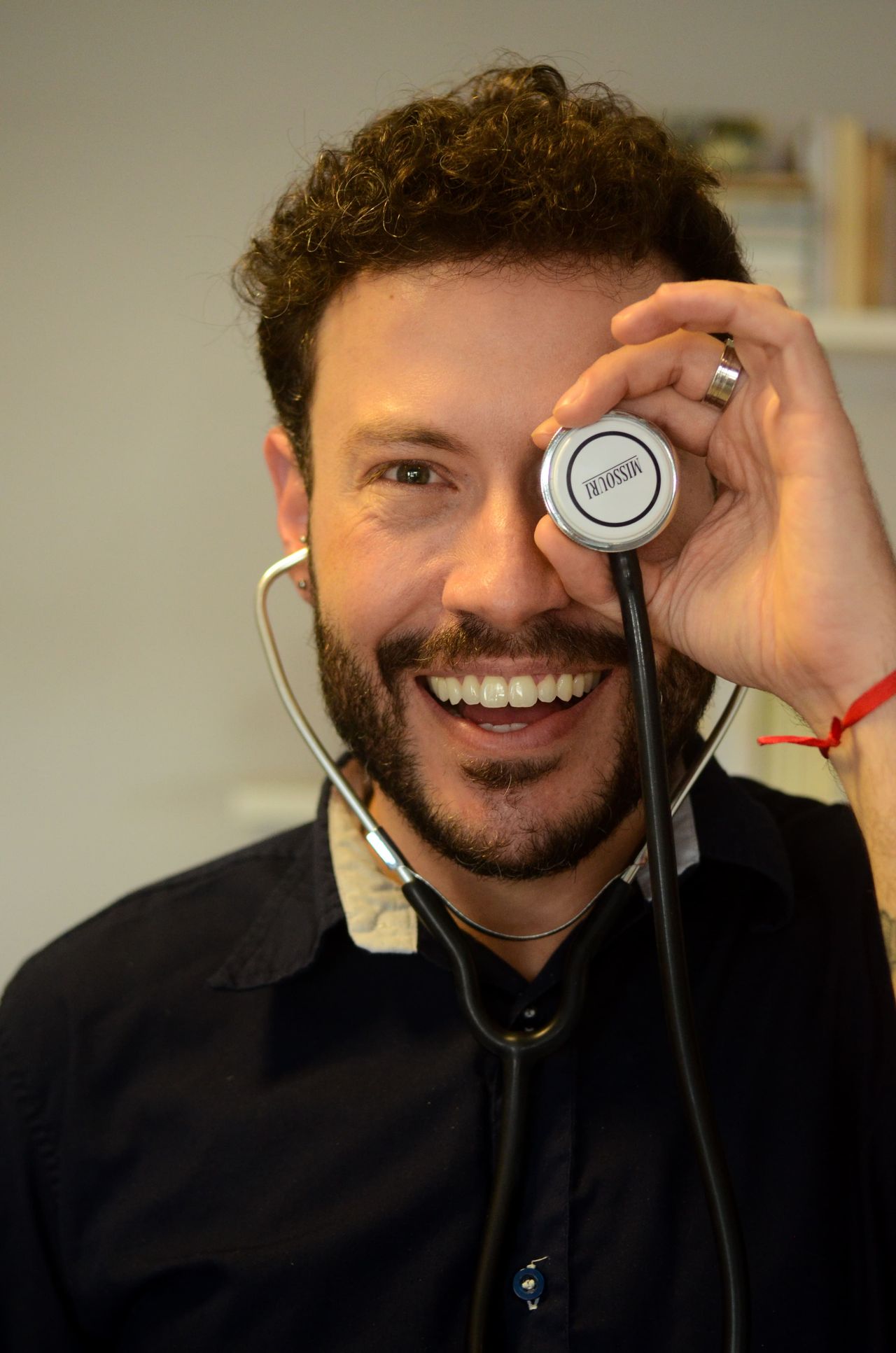 Eduardo Tadeu Murad De Oliveira-3