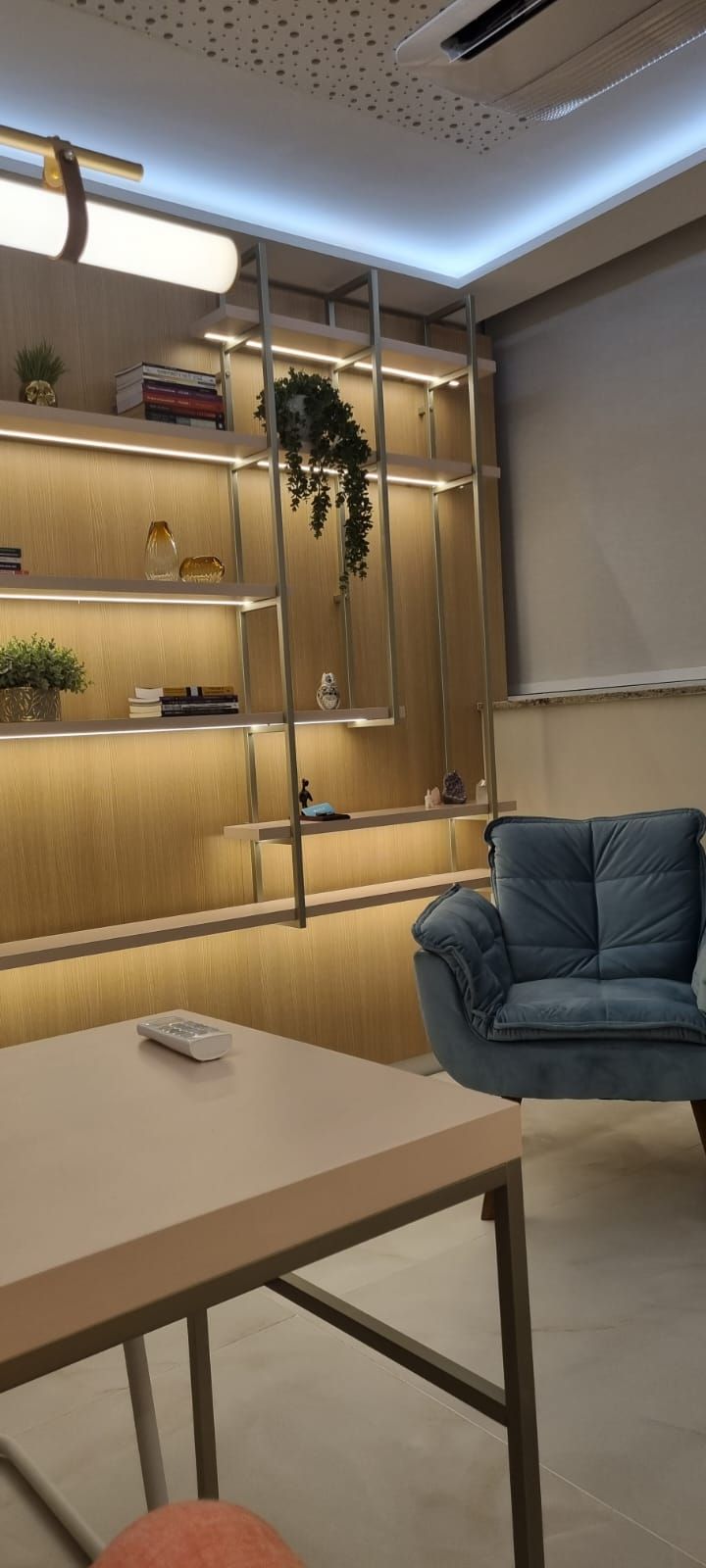 Eliete Pereira Santos-2