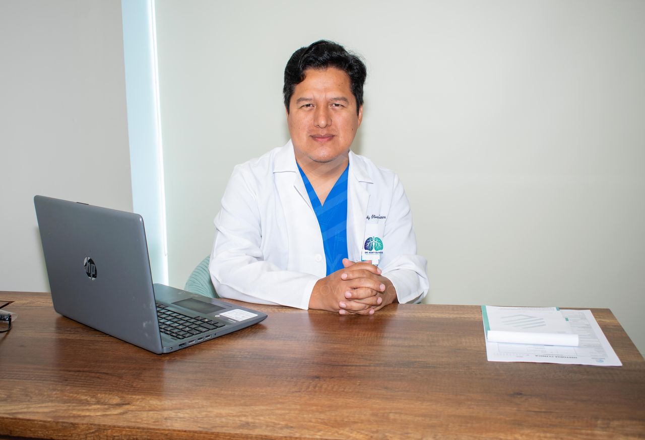 Koky Olivas Cotrina-5