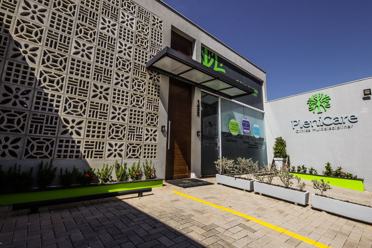 Julia Martuscello Bedendo-13