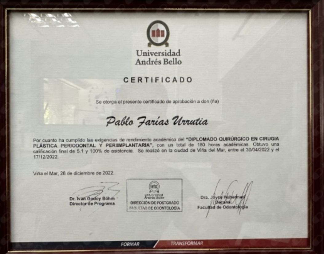 Pablo Andrés Farias Urrutia-4