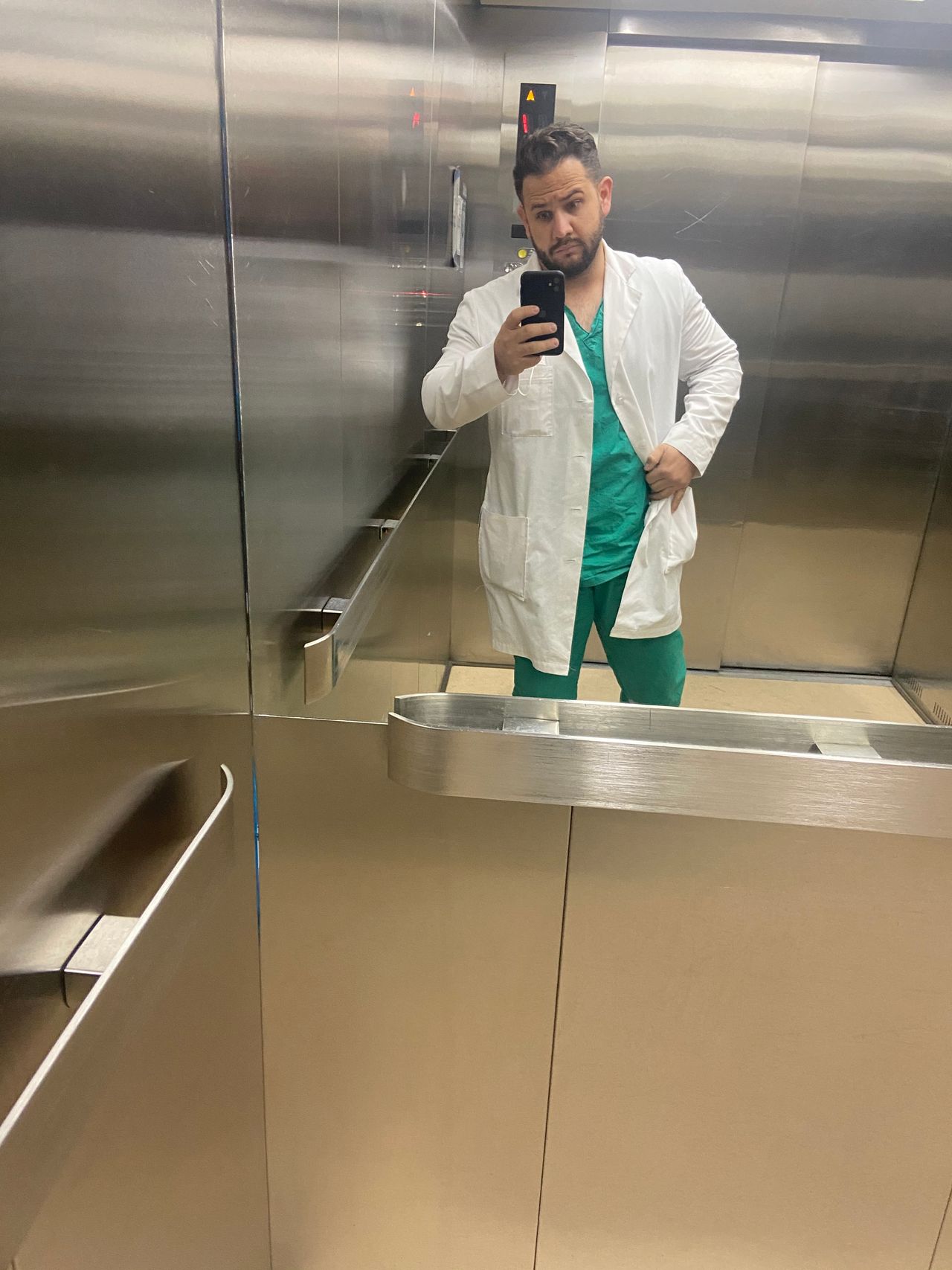 Jose Alejandro Tobón-12