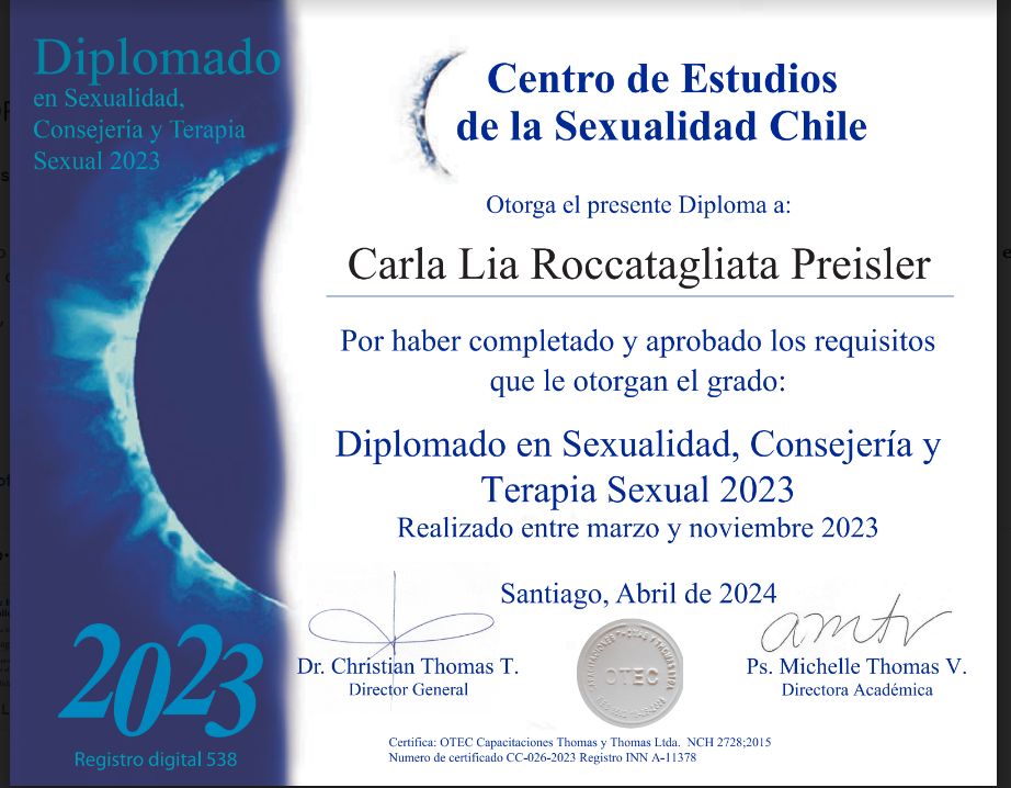 Carla Lia Roccatagliata Preisler-3