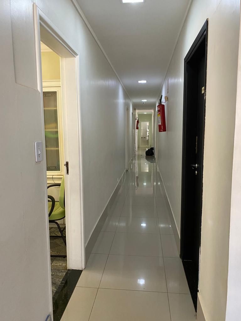 Jeane Lustosa Machado De Araujo-2